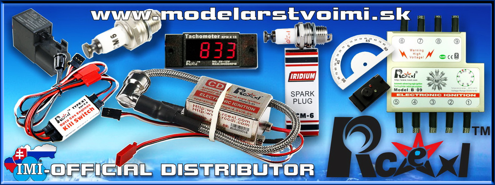 RCEXL-DUALSKY-TOMCAT-ORACOVER-SLOVAKIA-MODELSPORT-MODEL&Aacute;RSTVO-MODELBOLT-HOBBY-IMI-NITRA